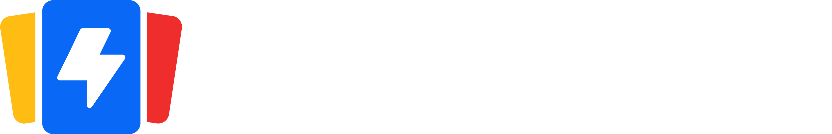 TCGPlayer
