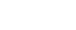 TCGSniper.com